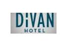 Divan Otel  - Sivas